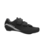 GIRO Stylus Cycling Shoe  Women's Black 40