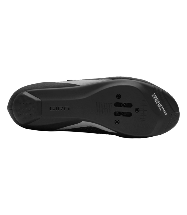 Giro Stylus Cycling Shoe  Women's Black 40