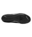 GIRO Stylus Cycling Shoe  Women's Black 40