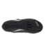 GIRO Cadet Cycling Shoe  Men's Black 45
