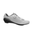 GIRO Cadet  Womens Road Cycling Shoes White 42