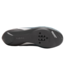 GIRO Cadet  Womens Road Cycling Shoes White 42