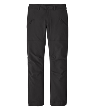 PATAGONIA Women's Point Peak Trail Pants - Reg