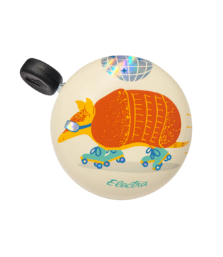 ELECTRA Armadisco Ringer Bike Bell