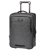 DAKINE STATUS ROLLER 42L + - CARBON, OS