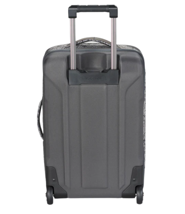 DAKINE STATUS ROLLER 42L + - CARBON, OS