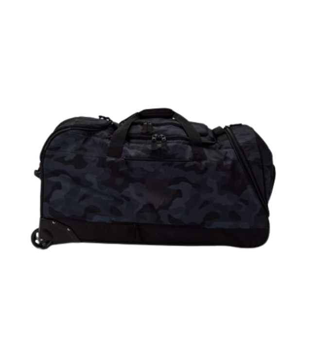 FOX RACING Racing Shuttle 180 Roller