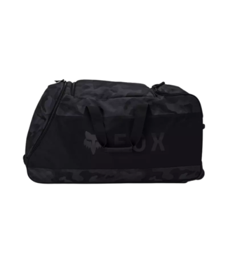 FOX RACING Racing Shuttle 180 Roller