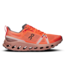 On Cloudsurfer Trail Running Shoes Men's