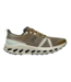 On Cloudsurfer Trail Running Shoes Men's