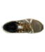 On Cloudsurfer Trail Running Shoes Men's