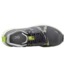 On Cloudsurfer Trail Running Shoes Men's