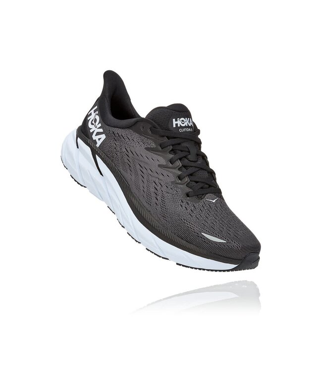 HOKA Clifton 8 Running Shoes Men's