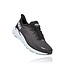 HOKA Clifton 8 Running Shoes Men's