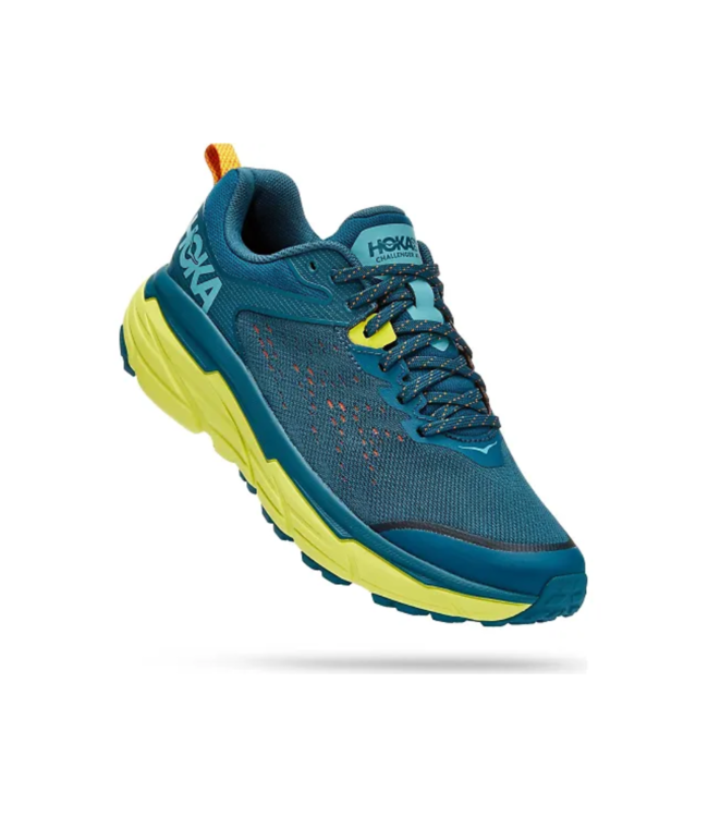HOKA Challenger ATR 6 Running Shoes Men's