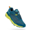 HOKA Challenger ATR 6 Running Shoes Men's