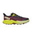 HOKA Speedgoat 5 Running Shoes Women's