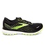 BROOKS Ghost 13 Running Shoes Men's
