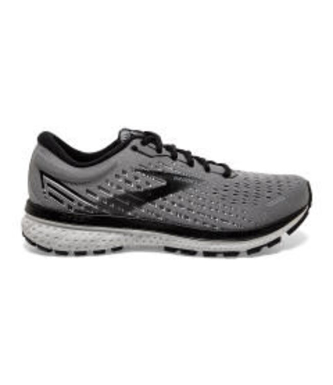 BROOKS Ghost 13 Running Shoes Men's