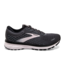 BROOKS Ghost 13 Running Shoes Women's