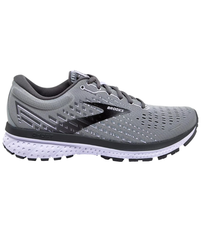 BROOKS Ghost 13 Running Shoes Women's