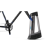 WAHOO  FITNESS KickR Climb Simulator