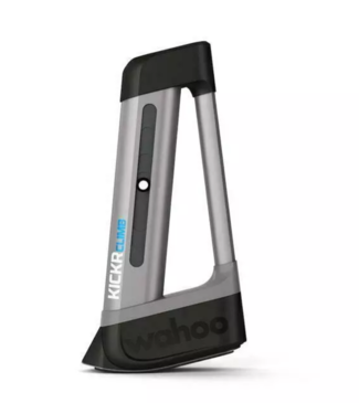 KickR Climb Simulator