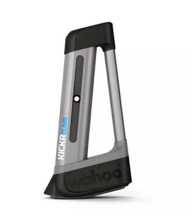 WAHOO  FITNESS KickR Climb Simulator