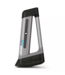 WAHOO  FITNESS KickR Climb Simulator