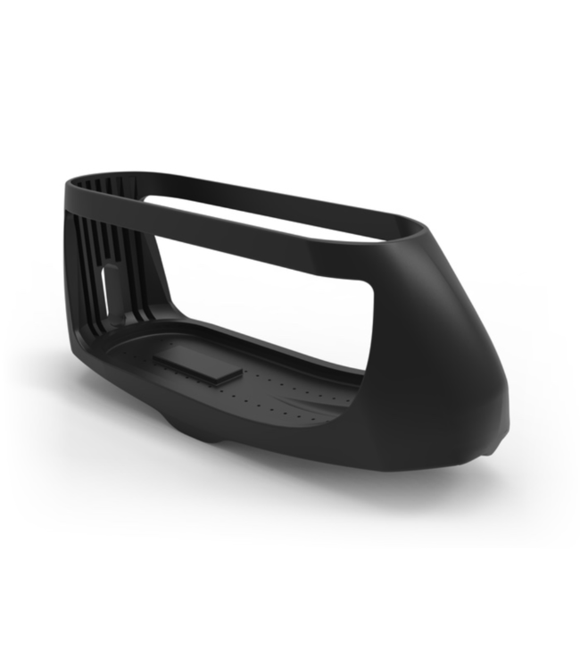 WAHOO  FITNESS Fitness KICKR CLIMB Base Adapter