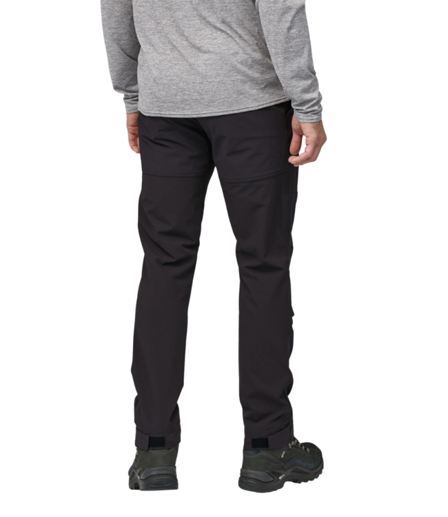 PATAGONIA Men's Point Peak Trail Pants - Regular