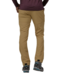 PATAGONIA Point Peak Trail Pants - Short  Men's