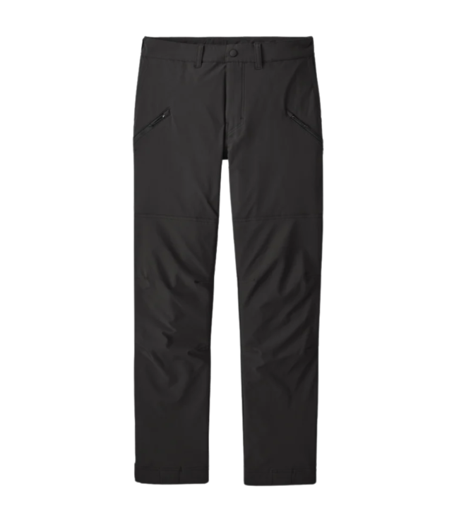 PATAGONIA Point Peak Trail Pants - Short  Men's