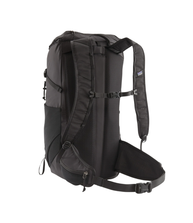 PATAGONIA Terravia Pack 28L Black L