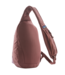 PATAGONIA Atom Sling 8L Dulse Mauve ALL