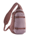 PATAGONIA Atom Sling 8L Dulse Mauve ALL