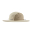 PATAGONIA Quandary Brimmer Pelican L