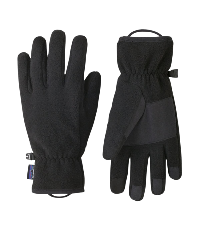 PATAGONIA Synchilla Gloves