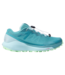 SALOMON Sense Ride 3 Women's