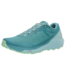 SALOMON Sense Ride 3 Women's