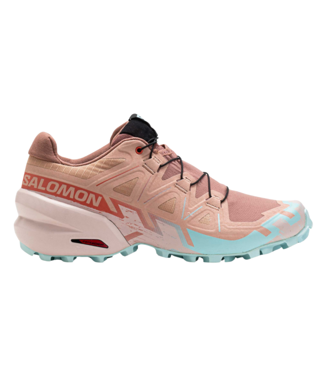 SALOMON Speedcross 6 Women's