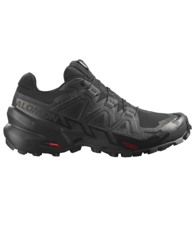 SALOMON Speedcross 6 Women's