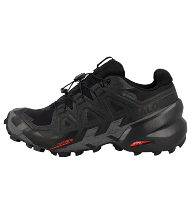 SALOMON Speedcross 6 Women's