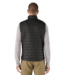 PATAGONIA M's Nano Puff Vest Black L