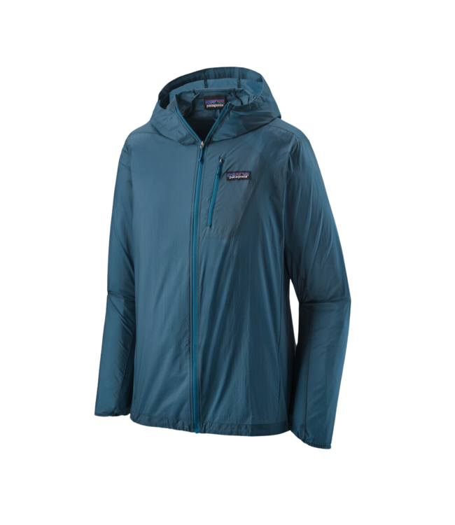 PATAGONIA Men's Houdini Jacket
