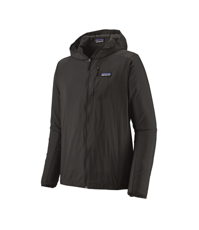 PATAGONIA Men's Houdini Jacket