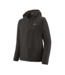 PATAGONIA Men's Houdini Jacket