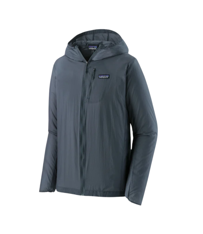 PATAGONIA Men's Houdini Jacket