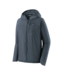 PATAGONIA Men's Houdini Jacket