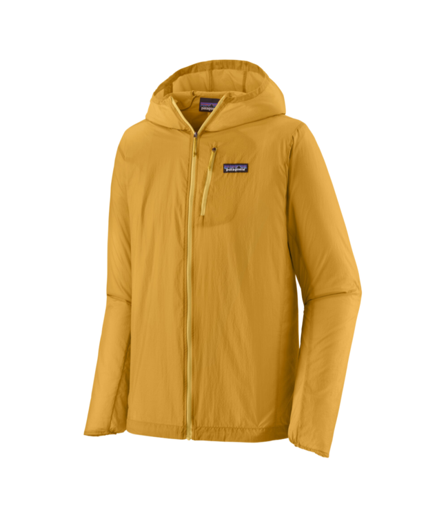 PATAGONIA Men's Houdini Jacket